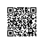 PIC24EP256GU814T-I-PH QRCode