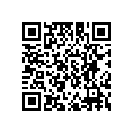 PIC24EP256GU814T-I-PL QRCode