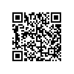 PIC24EP256MC202-E-SP QRCode