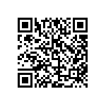 PIC24EP256MC202-E-SS QRCode