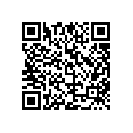PIC24EP256MC202-H-SP QRCode