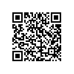 PIC24EP256MC202T-E-MM QRCode