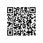 PIC24EP256MC202T-E-SS QRCode