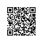 PIC24EP256MC202T-I-SO QRCode