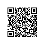 PIC24EP256MC204-E-ML QRCode