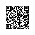 PIC24EP256MC204-E-MV QRCode