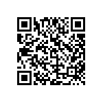 PIC24EP256MC204-H-ML QRCode