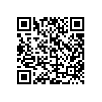 PIC24EP256MC204-I-PT QRCode