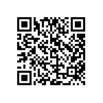 PIC24EP256MC204-I-TL QRCode