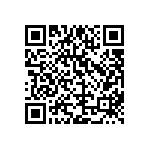 PIC24EP256MC204T-E-ML QRCode