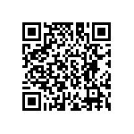 PIC24EP256MC204T-I-PT QRCode