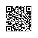 PIC24EP256MC206-H-MR QRCode