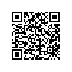 PIC24EP256MC206T-E-PT QRCode