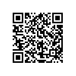 PIC24EP32GP202-H-MM QRCode