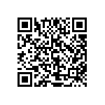 PIC24EP32GP202T-E-MM QRCode