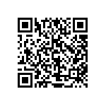 PIC24EP32GP202T-E-SS QRCode