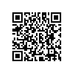 PIC24EP32GP202T-I-MM QRCode