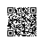 PIC24EP32GP202T-I-SS QRCode