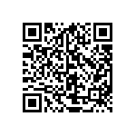 PIC24EP32GP203-E-M5 QRCode