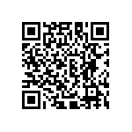 PIC24EP32GP204-H-PT QRCode