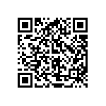 PIC24EP32GP204-I-ML QRCode