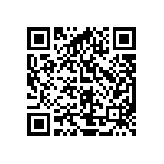 PIC24EP32GP204-I-MV QRCode