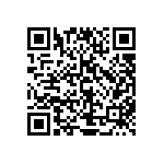 PIC24EP32GP204T-E-PT QRCode