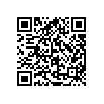 PIC24EP32MC202-E-SO QRCode