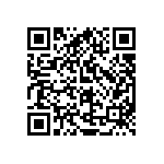 PIC24EP32MC202-I-SO QRCode