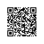 PIC24EP32MC202-I-SP QRCode