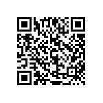 PIC24EP32MC202T-I-SO QRCode