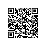 PIC24EP32MC202T-I-SS QRCode