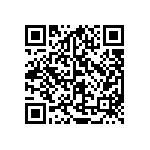 PIC24EP32MC203-E-M5 QRCode