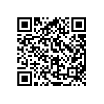 PIC24EP32MC203-H-TL QRCode