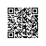 PIC24EP32MC203-I-M5 QRCode