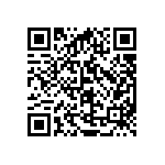 PIC24EP32MC204-E-PT QRCode