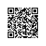 PIC24EP32MC204-H-TL QRCode