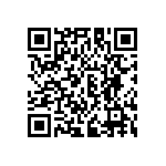 PIC24EP32MC204-I-MV QRCode