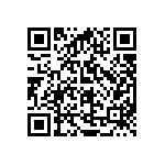 PIC24EP32MC204-I-PT QRCode