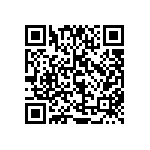 PIC24EP32MC204T-E-TL QRCode