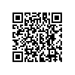 PIC24EP32MC204T-I-PT QRCode