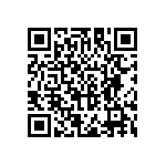 PIC24EP512GP202-E-SP QRCode