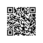PIC24EP512GP202-H-SO QRCode
