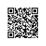 PIC24EP512GP202-H-SP QRCode