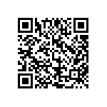 PIC24EP512GP202-I-MM QRCode