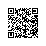 PIC24EP512GP204-I-PT QRCode