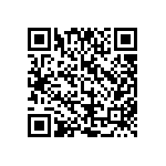 PIC24EP512GP204-I-TL QRCode