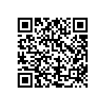 PIC24EP512GP204T-E-PT QRCode