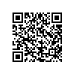 PIC24EP512GP204T-I-ML QRCode