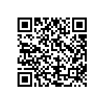 PIC24EP512GP204T-I-TL QRCode